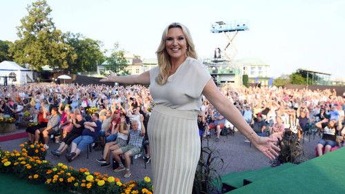 Allsång på Skansen Season 36 Episode 3 - Episode 3