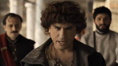 The Prince Season 3 Episode 6 - Episode 6