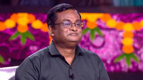 Kaun Banega Crorepati Season 17 Episode 14 - Achhe Bhavishya Ki Recipe