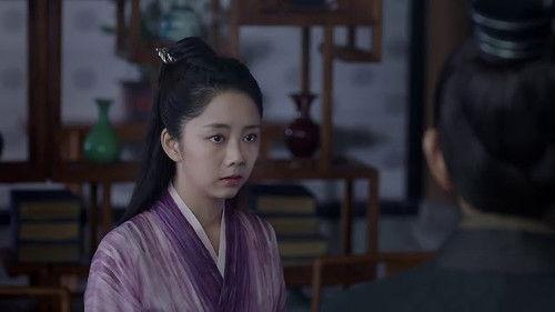 Under the Power Season 1 Episode 6 - Episode 6