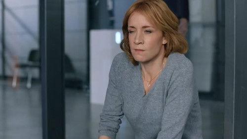 Einstein Season 3 Episode 10 - Episode 10