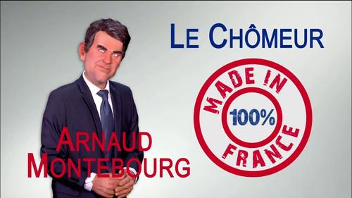 Les Guignols de l'info Season 27 Episode 2 - Episode 2