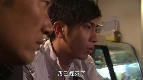 The Academy Season 3 Episode 4 - Episode 4