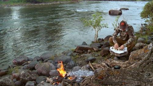 MeatEater Season 5 Episode 15 - Wild to Table: MeatEater Memorable Meals Cooking Special