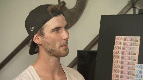 Lyxfällan Season 25 Episode 8 - Episode 8