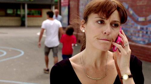 House Husbands Season 3 Episode 5 - Episode 5