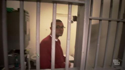 Dateline: Secrets Uncovered Season 9 Episode 6 - A Bronx Tale