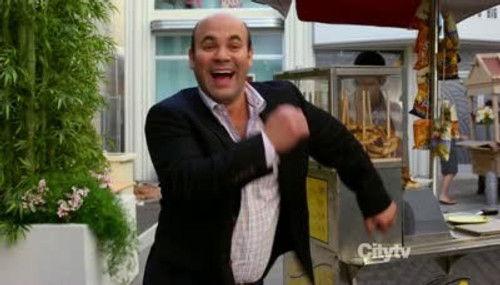 undefined Season 2 Episode 7 - Fooled Again (I Don't Like It)