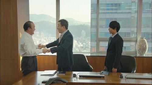 Incomplete Life Season 1 Episode 6 - Episode 6