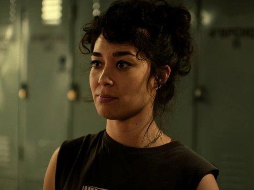 Negociador Season 1 Episode 1 - Episode 1