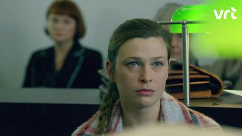 The Knight Season 3 Episode 6 - A few months old foundling