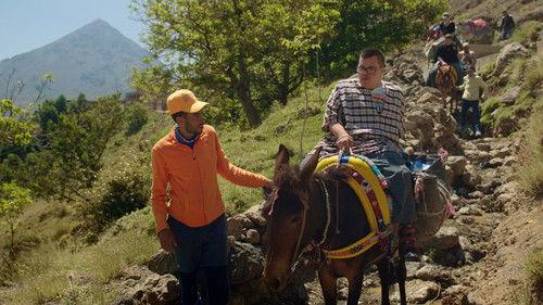 Down the road Season 3 Episode 8 - Episode 8