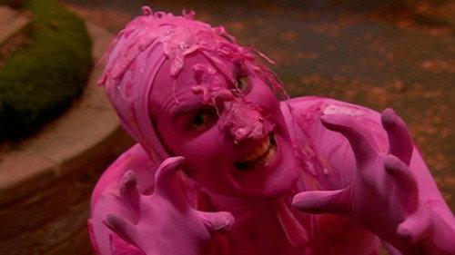 The Mighty Boosh Season 1 Episode 6 - Charlie