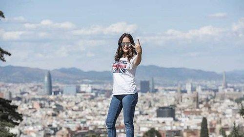 Cachitos de hierro y cromo Season 5 Episode 7 - Episode 7