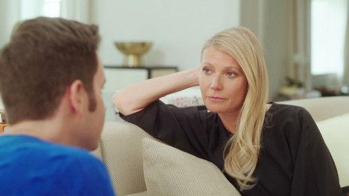 The Politician Season 2 Episode 6 - What's in the Box?