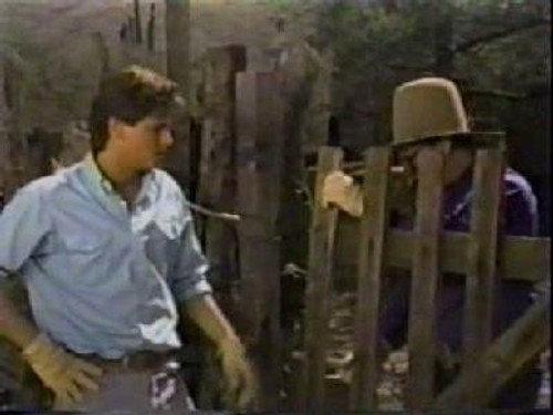 Hey Dude Season 5 Episode 6 - Jealous Guy