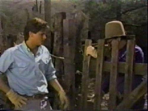 Hey Dude Season 5 Episode 6 - Jealous Guy