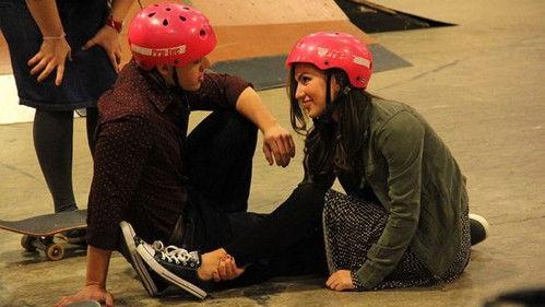 Bringing Up Bates Season 6 Episode 2 - Road Trip Romance