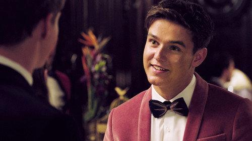 Made in Chelsea Season 14 Episode 8 - I Won’t Have A Buffet Until I’m Dead