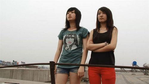 Moral Peanuts Season 1 Episode 5 - Episode 5