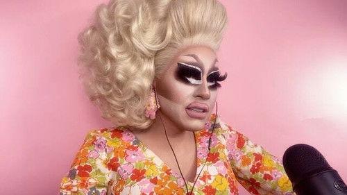 Trixie & Katya Save the World Season 1 Episode 3 - Alone with a Camera