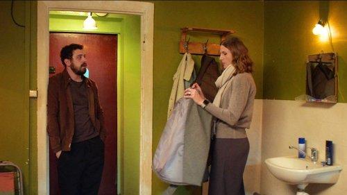 Mammoths Season 1 Episode 5 - Episode 5