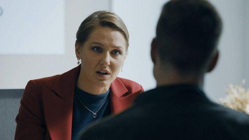 Polda Season 5 Episode 8 - Episode 8