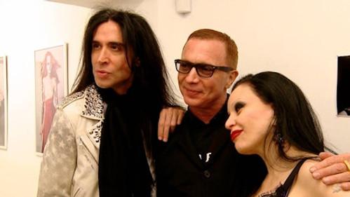 Alaska & Mario Season 2 Episode 4 - San Valentín