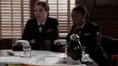 Background image for Summer Girls