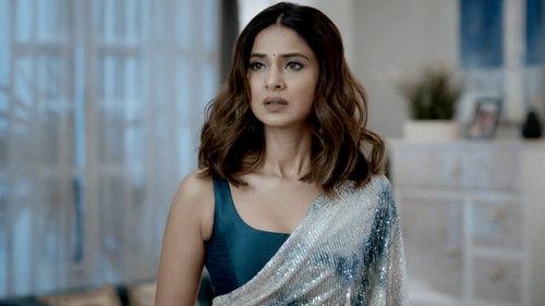 Raisinghani VS. Raisinghani Season 1 Episode 15 - Sacred Bonds