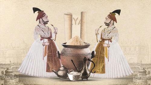 It Happens Only in India Season 1 Episode 5 - Episode 5