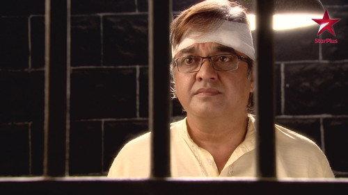 Ek Hasina Thi Season 6 Episode 23 - The Rehabilitation Centre