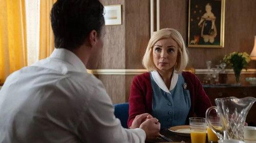 Call the Midwife Season 13 Episode 7 - Episode 7