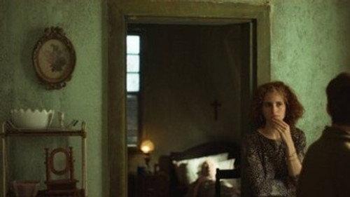 The Others Season 3 Episode 9 - Episode 9