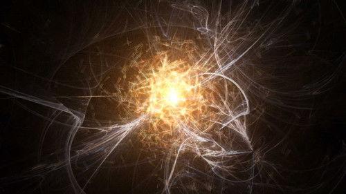 Through the Wormhole Season 5 Episode 6 - Is a Zombie Apocalypse Possible?