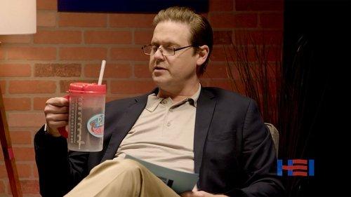 On Cinema Season 12 Episode 8 - 'House of Gucci' & 'Resident Evil Welcome to Raccoon City'