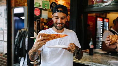 Background image for New York Slice