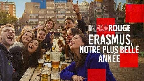 Infrarouge Season 12 Episode 19 - Episode 19