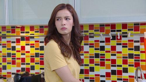 The Charming Stepmom Season 1 Episode 19 - Episode 19