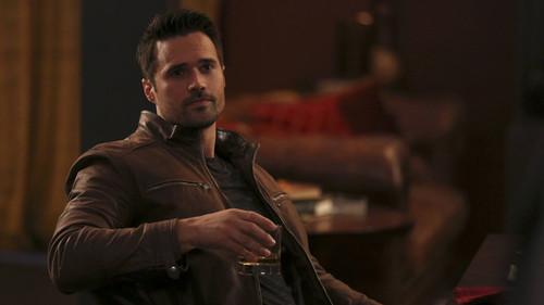 Marvel's Agents of S.H.I.E.L.D. Season 3 Episode 8 - Many Heads, One Tale
