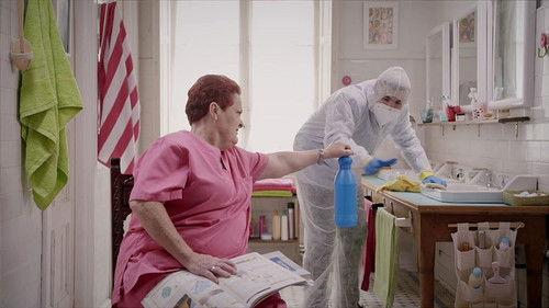 Go!azen Season 7 Episode 4 - Zapalduen olerkia