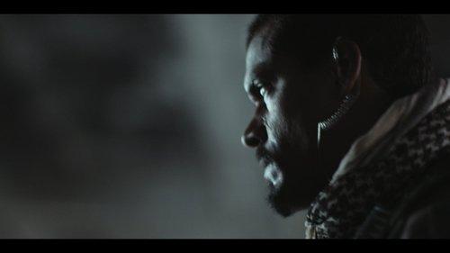 Renegaded Archangel Season 3 Episode 9 - Episode 9