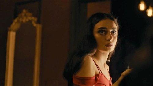 Churails Season 1 Episode 7 - Zubaida Goes Undercover