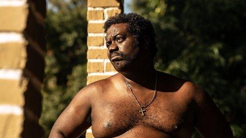 Impure Season 3 Episode 9 - Episode 9