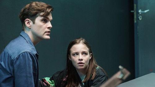 Rampensau Season 1 Episode 2 - The Offer