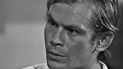 Anjo Mau Season 1 Episode 11 - Chapter 11