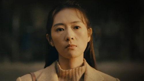 Tender Light Season 1 Episode 13 - Episode 13