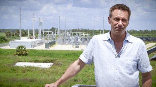 Click Season 19 Episode 25 - Sustainable States