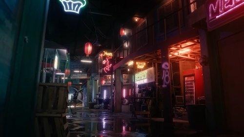 Encantadia Chronicles: Sang'gre Season 1 Episode 22 - New Friends