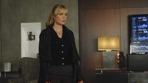 Red Widow Season 1 Episode 5 - The Recorder